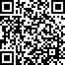 扫描二维码至手机访问