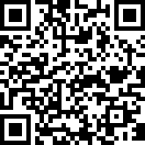 扫描二维码至手机访问