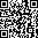 扫描二维码至手机访问