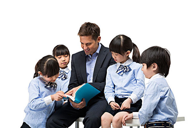 西安有没有剑桥KET培训班