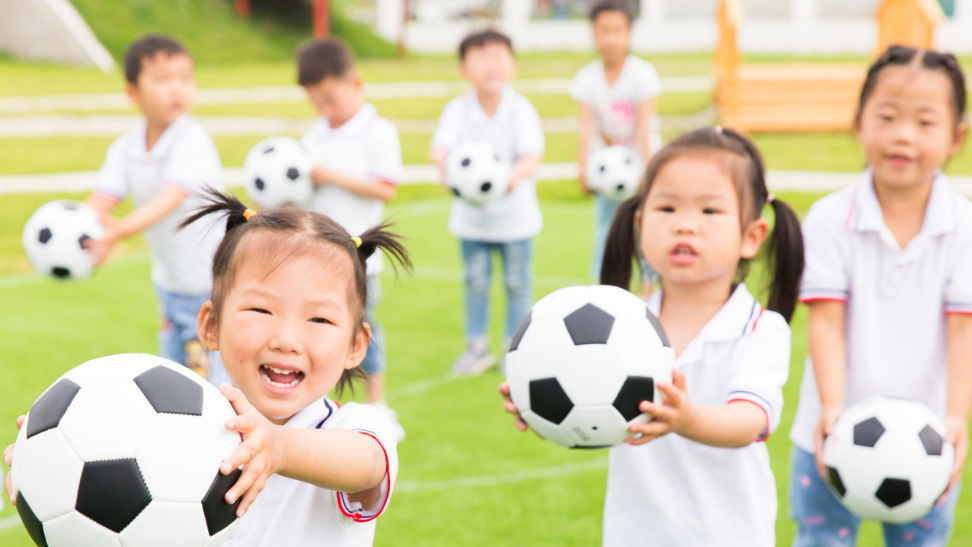 幼儿英语培训是否有必要？如何选择培训班？