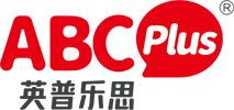 ABCPlus青少英语
