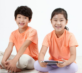 ABCPlus-西安小升初英语考试培训机构