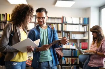 大庆剑桥英语等级考试时间一览表，KET/PET考试时间发布