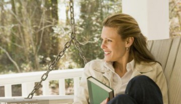 苏州2026年KET考试时间|KET考试前需要做什么准备？