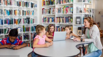 2026年CAE考试时间|CAE考试需要注意什么|CAE考试需要注意什么