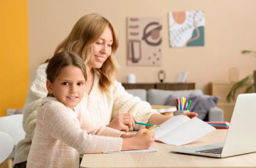 大连剑桥英语考生必看：避开误区，科学规划备考（附2026年考试时间表）