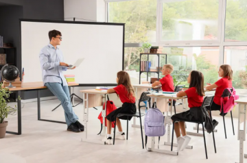 2026年深圳一月有几场剑桥英语考试|剑桥英语考试在哪里报名？