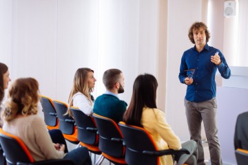 2025年天津KET/PET/FCE考试时间|天津KET考试考点有哪些？