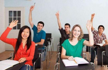 温州2025年KET/PET/FCE考试时间|KET考试家长可以做些什么？