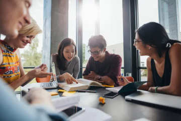 浙江地区2026年KET/PET/FCE考试时间，剑桥英语考试可以从哪里报名？