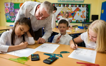 2026年上海KET考试时间|KET考试报名时间|KET考试在哪里报名！