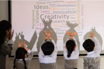 北京2026年KET/PET/FCE考试时间，考试报名通道入口在哪里？