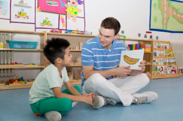 2026北京KET/PET/FCE考试全攻略：权威认证与高效备考指南