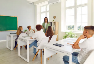 聚焦北京：KET报考热度飙升，时间安排要牢记！