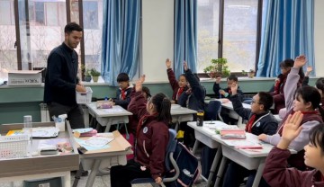 CAE考试注意事项|CAE考试全流程|CAE考试官方报名渠道