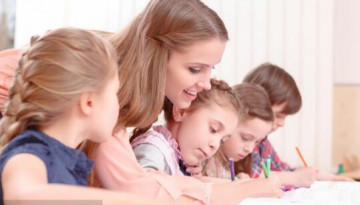 2025年合肥KET/PET/FCE考试时间|剑桥英语学习需要注意哪些？