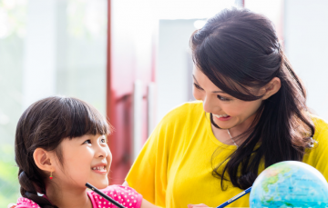 太原2025年KET/PET/FCE考试时间|KET/PET考试多少分可以优秀/卓越？