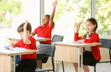 2026年CAE英语考试时间，CAE在哪些地方有考点？