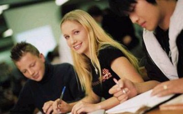 KET考试报名官网2025|北京ket报名入口2025|ket报名入口2025年官网