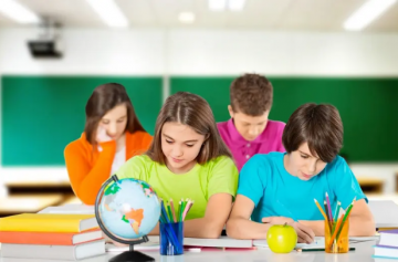 福州2026年KET/PET/FCE考试时间,剑桥英语考试与国内英语考试有何不同?