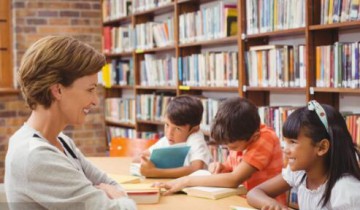 2026年上海KET/PET/FCE考试时间|上海剑桥英语考试个人报名入口