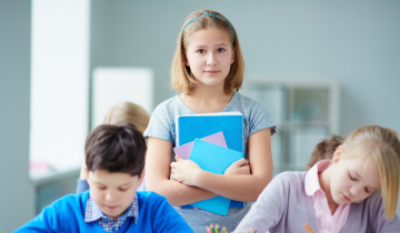 2025年石家庄KET/PET/FCE考试时间一览表|考试报名入口