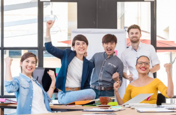 2026年保定KET/PET/FCE考试时间，异地报考需要做哪些准备？