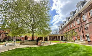 2027年武汉KET/PET/FCE考试时间官方已发布，附官网报名入口流程安排