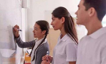 南京2026年KET/PET/FCE考试时间|南京剑桥英语等级考试个人如何报名？