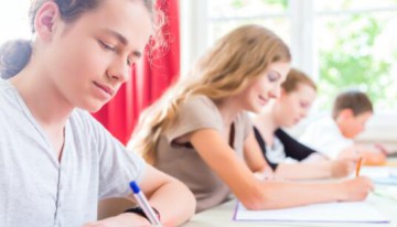 杭州2025年KET/PET/FCE考试时间|口语考试中，搭档的选择会影响成绩吗？