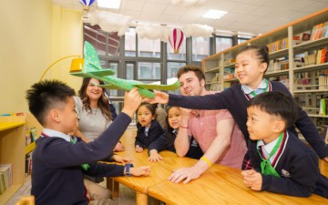 2026年保定KET/PET/FCE考试时间|保定的考点有哪些？