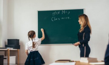 2025年郑州KET/PET/FCE考试时间|郑州剑桥英语考试考点有哪些？