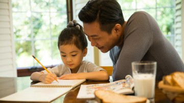 2025年北京PET考试时间/PET考试评分标准/PET考试相当于什么水平