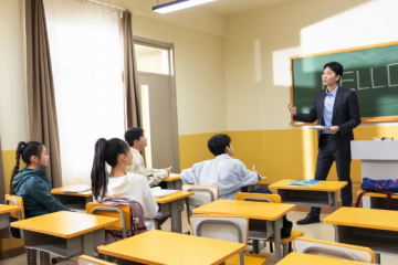 郑州KET/PET/FCE考试时间|郑州剑桥英语考试报名通道