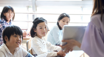 剑桥CEQ是什么考试|剑桥CEQ的含金量|剑桥英语考试报名