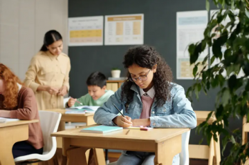 上海剑桥英语考试时间，上海KET/PET/FCE考试时间表