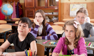 剑桥英语等级考试有几级|如何报名剑桥英语等级考试？个人如何报名？