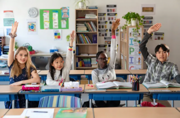 昆明 KET/PET/FCE考试时间(2026 全年)剑桥官方报名入口