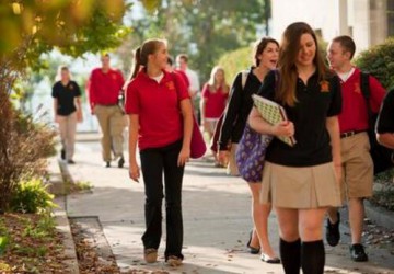 2026年青岛KET/PET/FCE考试时间|青岛剑桥英语考试考点有哪些？