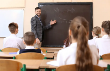 2026年CAE考试时间|CAE考试都在哪些城市有考点？考试如何报名？