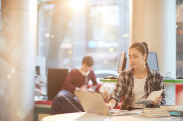 长春2026年剑桥英语考试时间，个人应该如何报名，官网在哪里？