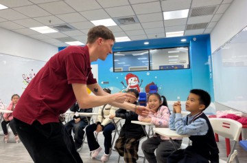 郑州2026年KET/PET/FCE考试时间，考试报名通道入口