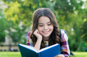 2025年合肥KET/PET/FCE考试时间|剑桥英语五级考试官方报名