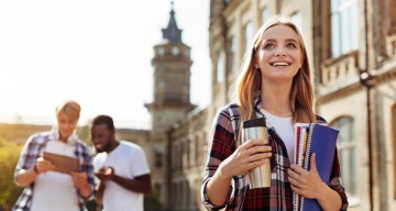 2025年杭州KET/PET/FCE考试时间|杭州KET考点有哪些？