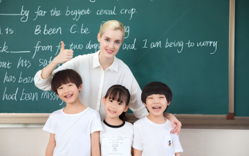 2026年合肥KET/PET/FCE考试时间|合肥考试考生如何报名剑桥英语考试？