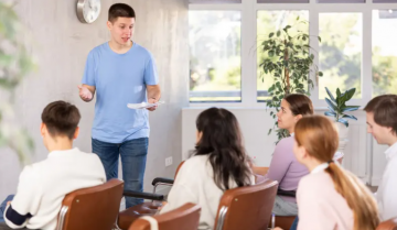 北京2026年剑桥英语考试时间，剑桥英语等级考试官方报名通道在哪里？