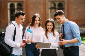 2026年CAE考试时间一览表，CAE备考相关资讯