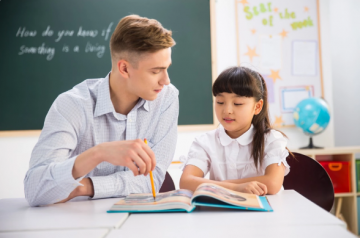 2026年深圳KET/PET/FCE考试时间|剑桥英语考试报名通道入口