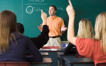 2025年西安KET/PET/FCE考试时间|CEQ考试评分标准